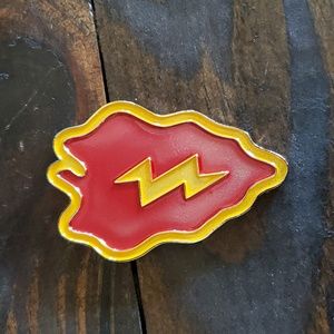 🌲25th Infantry Divosion Challenge Coin